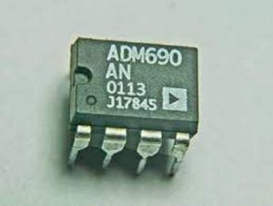 ADM690