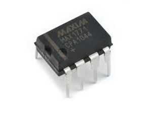 MAX1771CPA