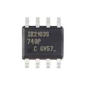 IR2103 SMD