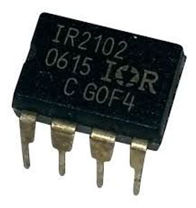 IR2102