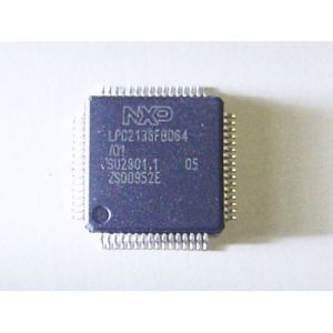 LPC2138