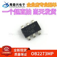 خرید OB2273 smd | قیمت OB2273 smd - موتور جستجوی ISEE
