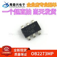 OB2273 SMD