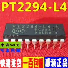PT2294-L4