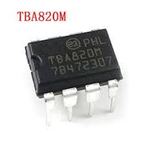 TBA820M