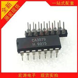 CA3079