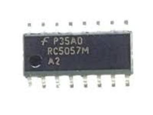 RC5057M SMD