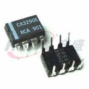 CA3290