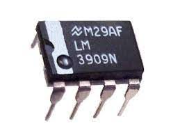 LM3909
