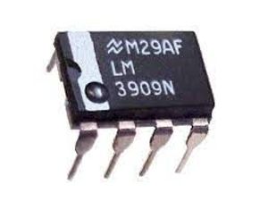 LM3909