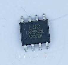 LSP5522