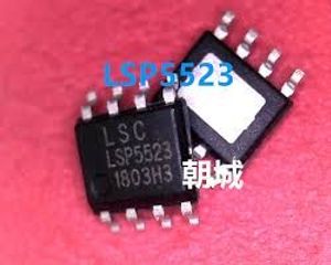 LSP5523-DRW3009