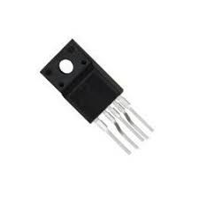 W6553A