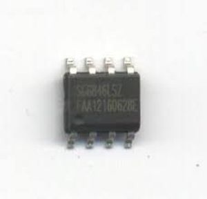 SG6846LSZ