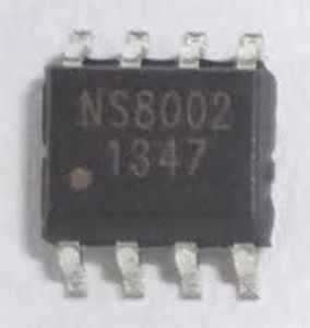NS8002 SMD