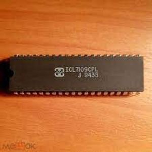 ICL7109CP
