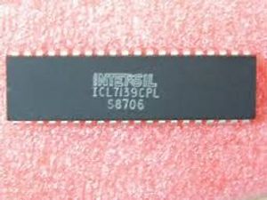 ICL7139