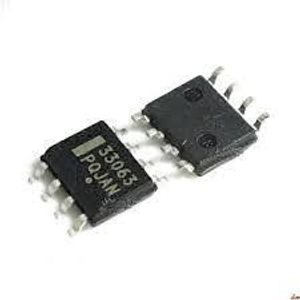 MC33063 SMD