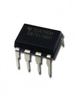 SN75179BP