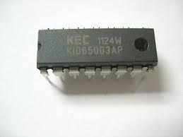 KID65003