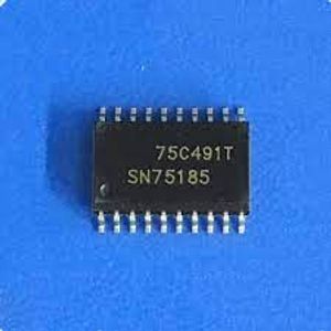 SN75185 SMD