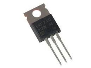 IRF710