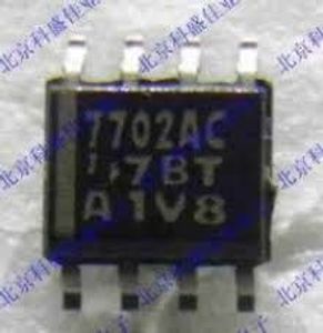 TL7702 SMD