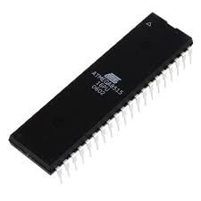 ATMEGA8515