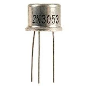 2N3053