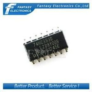 74HC393-SMD