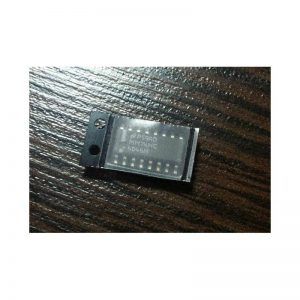 74HC4046 SMD