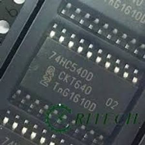 74HC540-SMD کد600