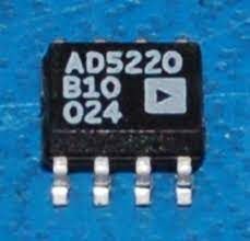 AD5220BR10