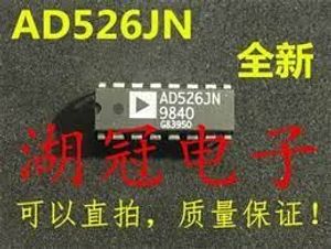 AD526AD