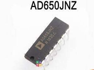 AD650JN