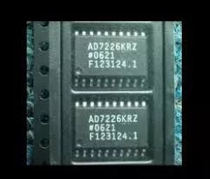 AD7226KR