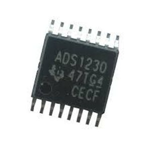 ADS1230IPW