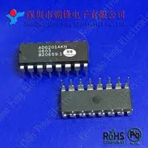 ADG201AKN