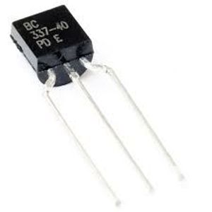 BC337(10تایی)