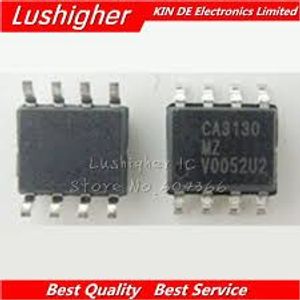 CA3130 SMD