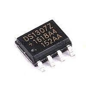 DS1307 SMDاصلی