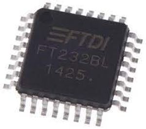 FT232BL