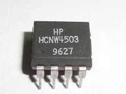 HCNW4503