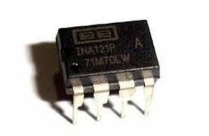 INA121PA