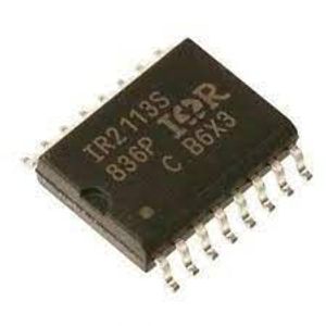 IR2113S