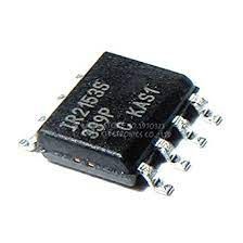 IR2153S SMD