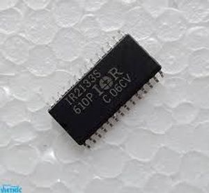 IR2133S