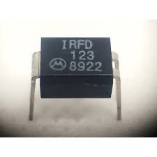 IRFD123