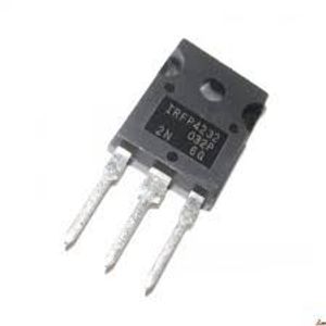 IRFP4232