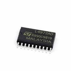 L4972AD SMD
